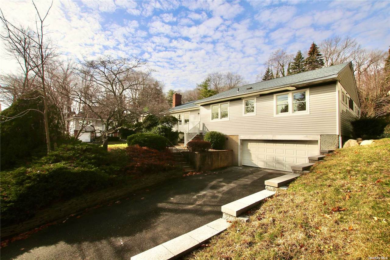 59 Lake Avenue - Photo 1