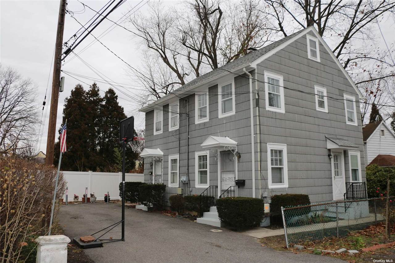 43-20 & 9 Cornell Lane - Photo 1