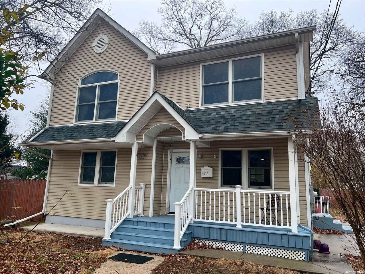 91 N 18th St - Photo 1