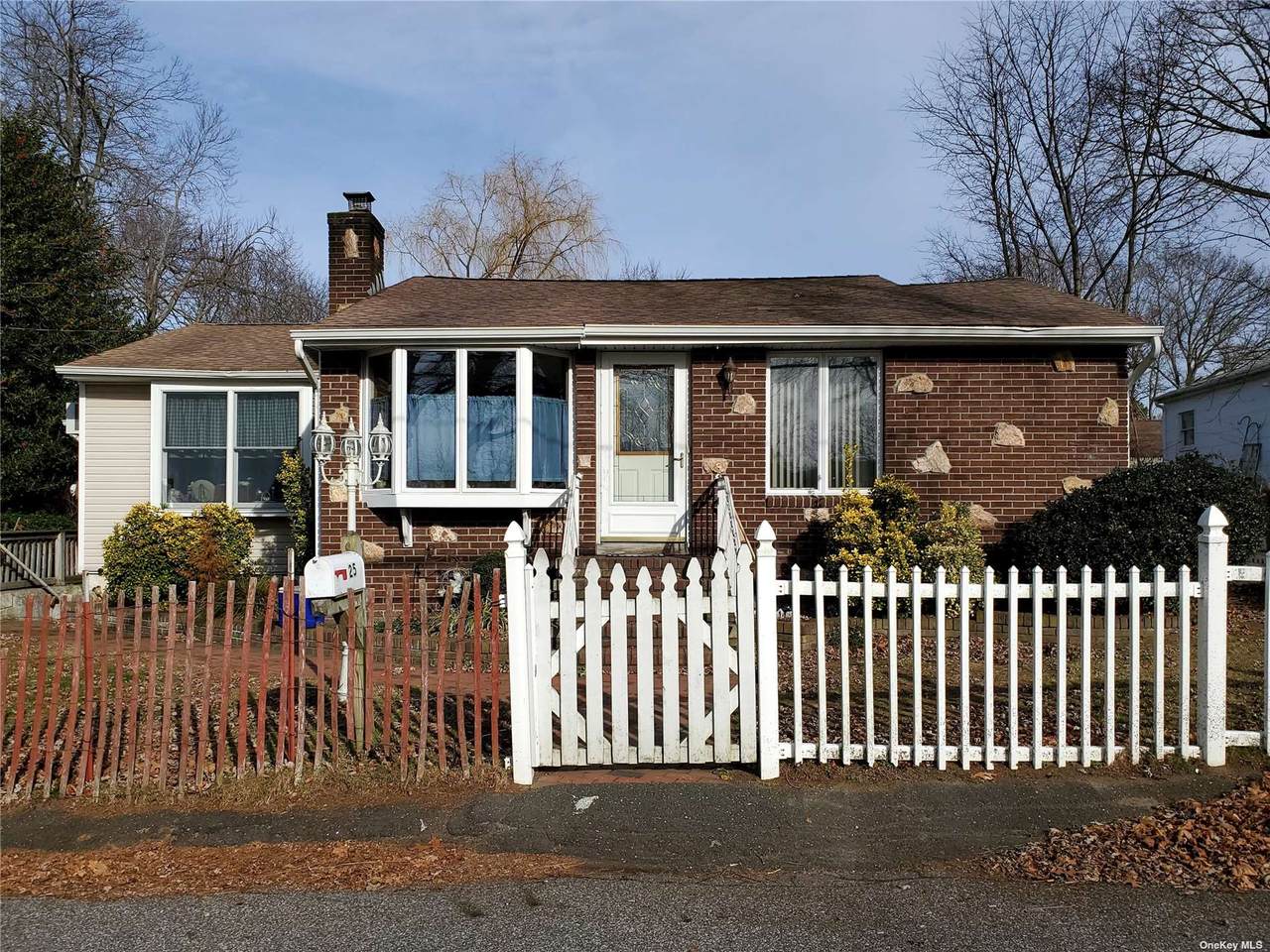 25 Uhl Street - Photo 1