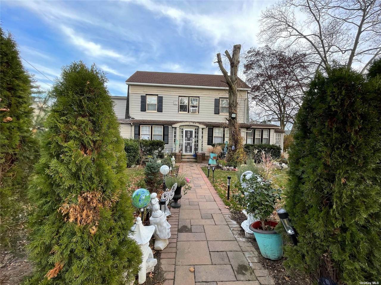 155-03 33rd Avenue - Photo 1