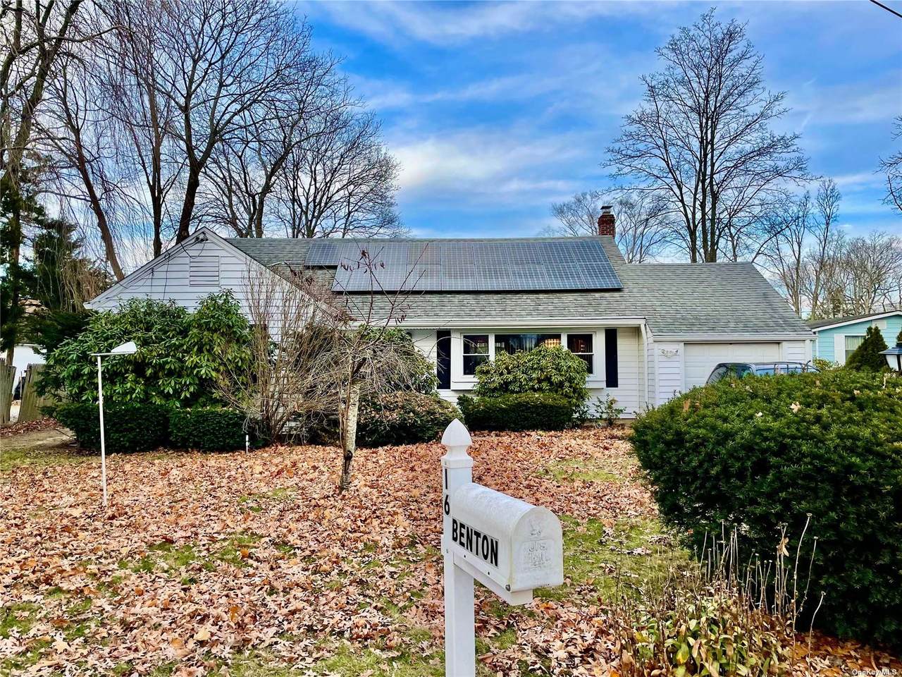 16 Millbrook Lane - Photo 1