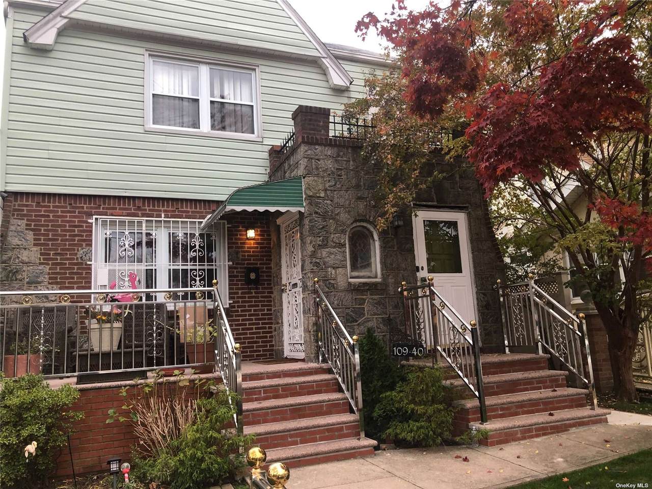 109-40 197 Street - Photo 1