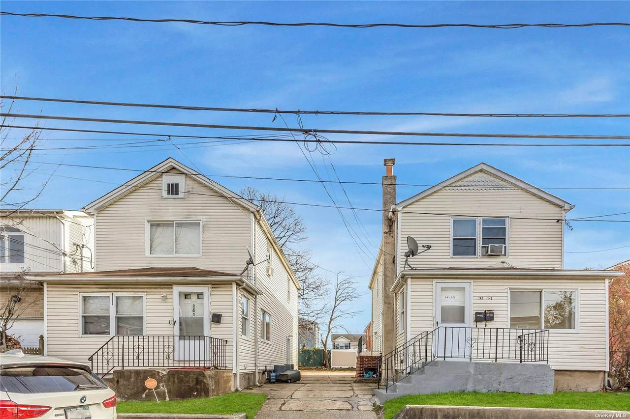 141 - 1/2 Louis Avenue - Photo 1