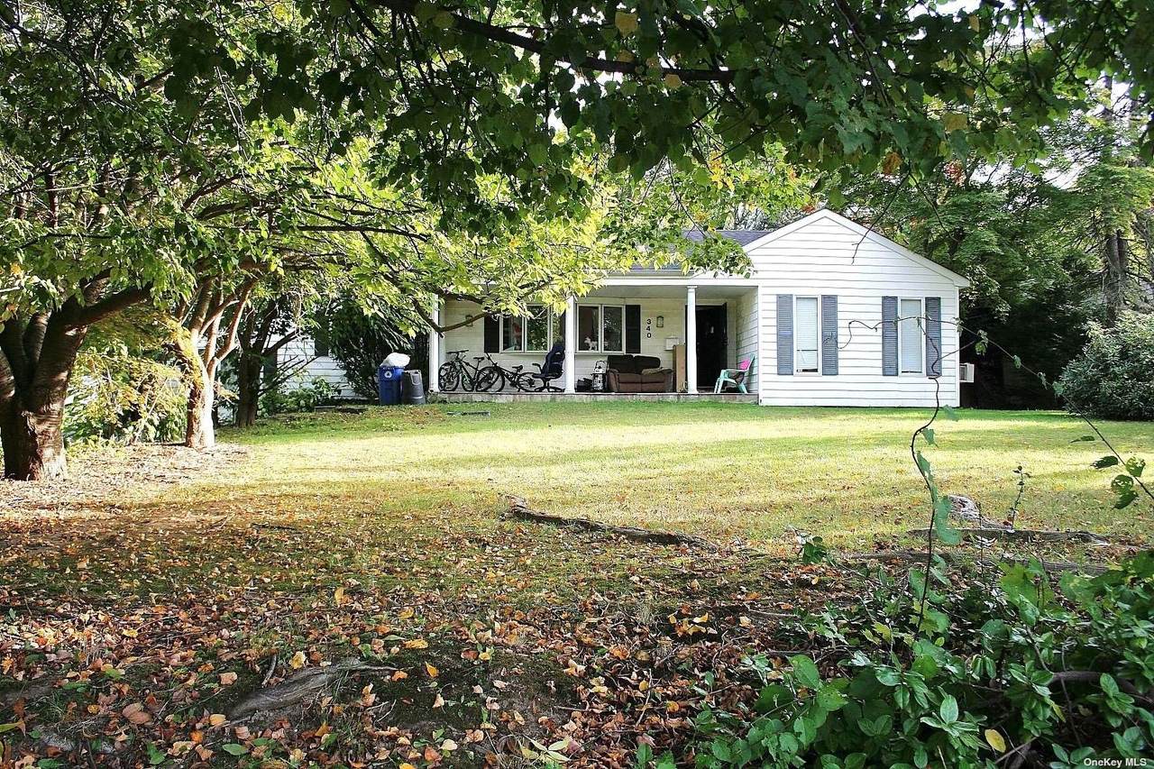 340 Scudder Avenue - Photo 1