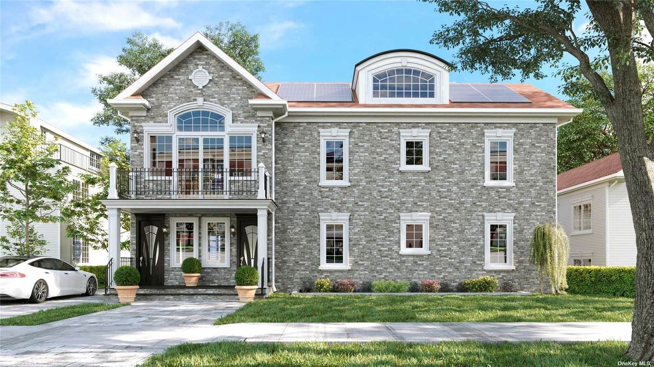 149-45 Hawtree - Photo 1