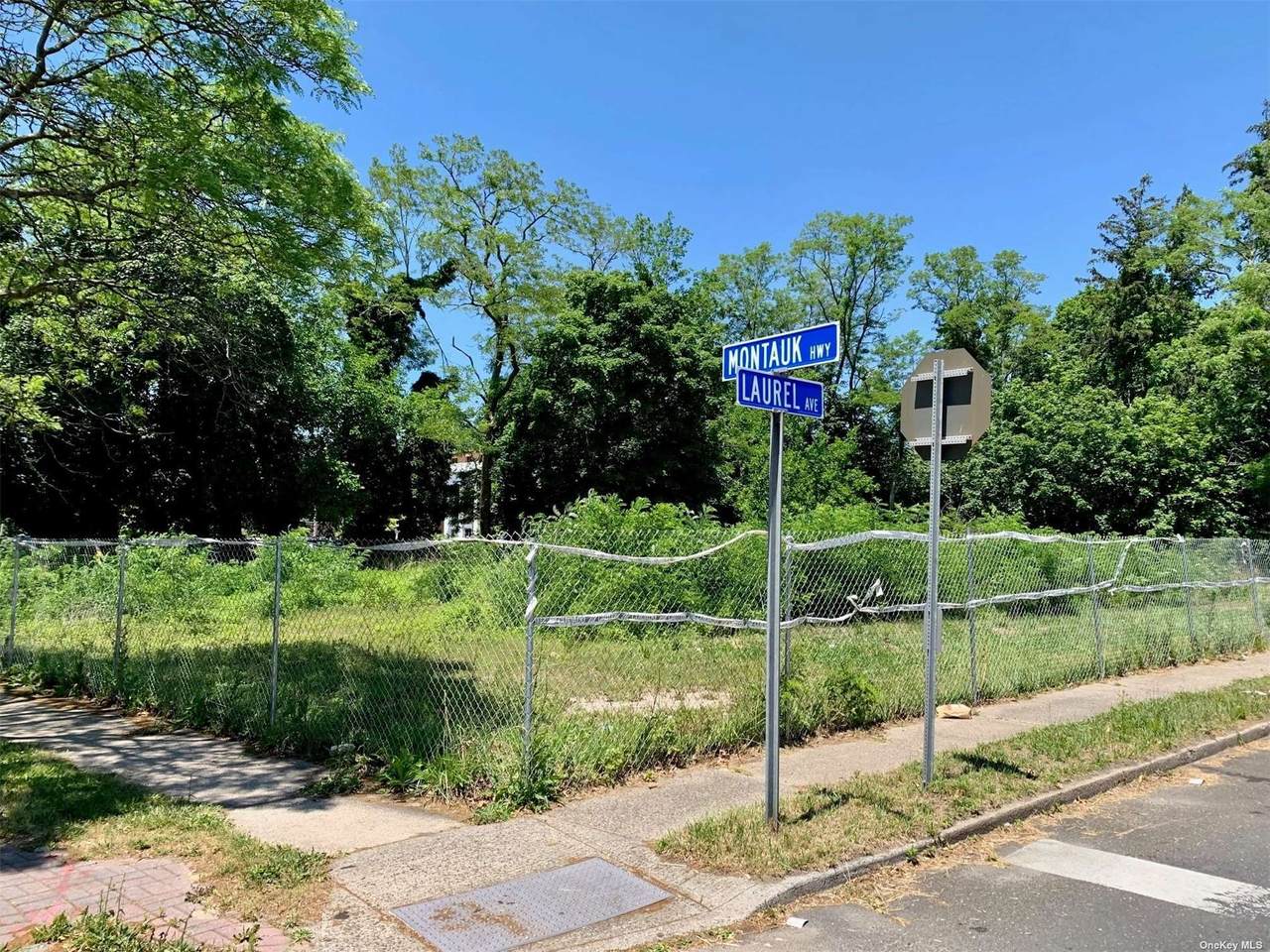 281 Main Street - Photo 1