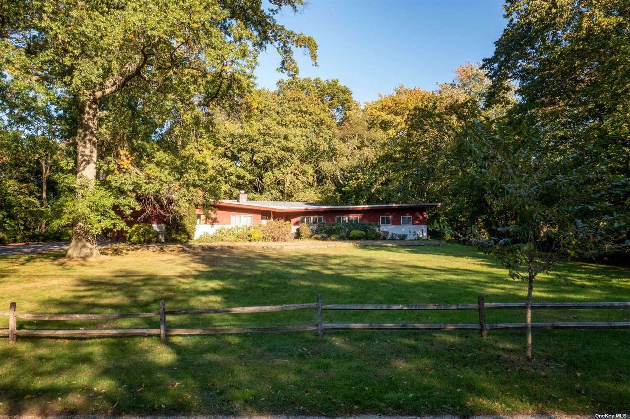 109 Station Road - Photo 1