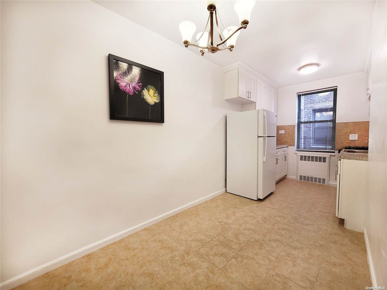 99-63 66Ave - Photo 1