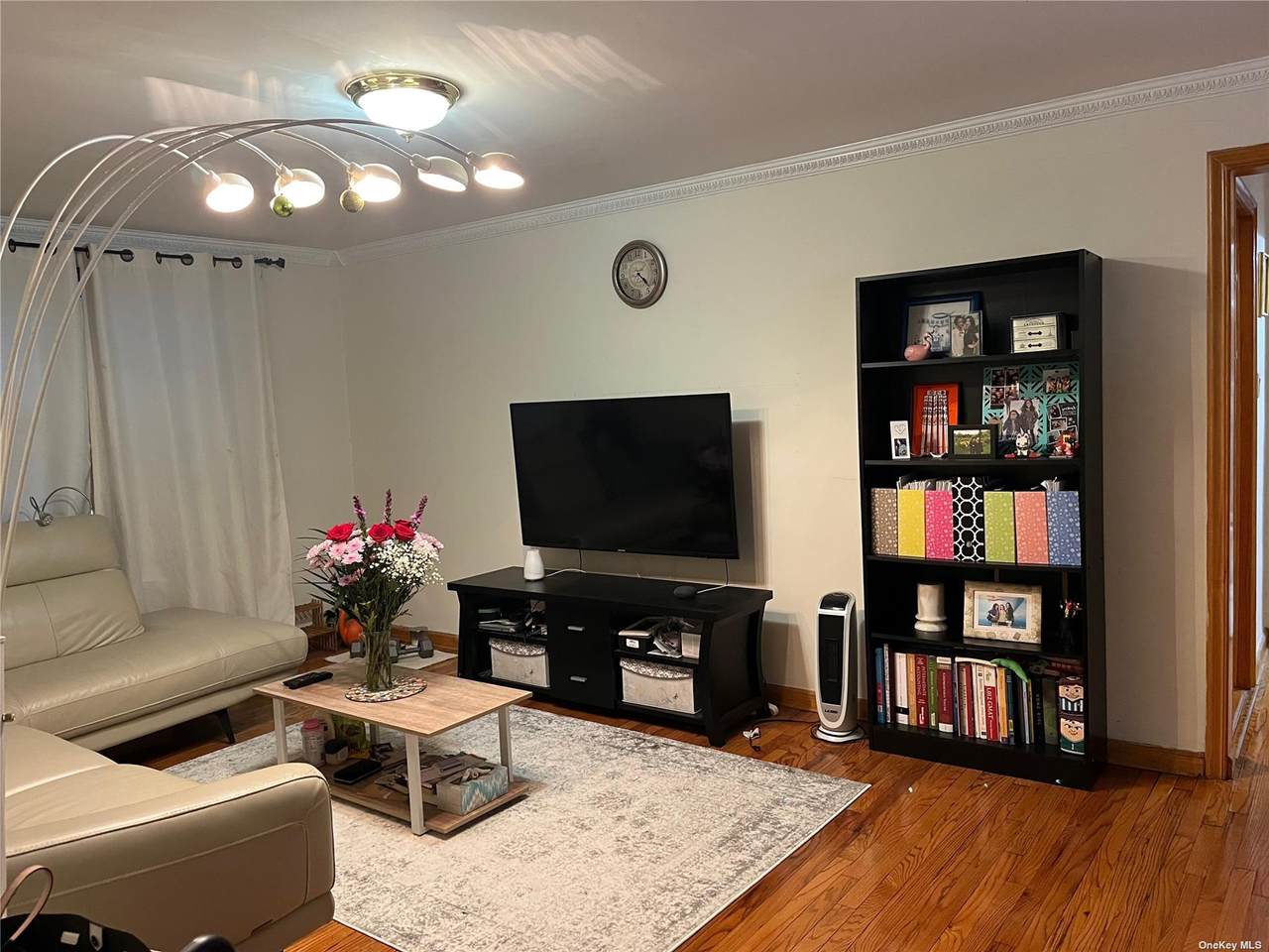 10530 66th Ave - Photo 1