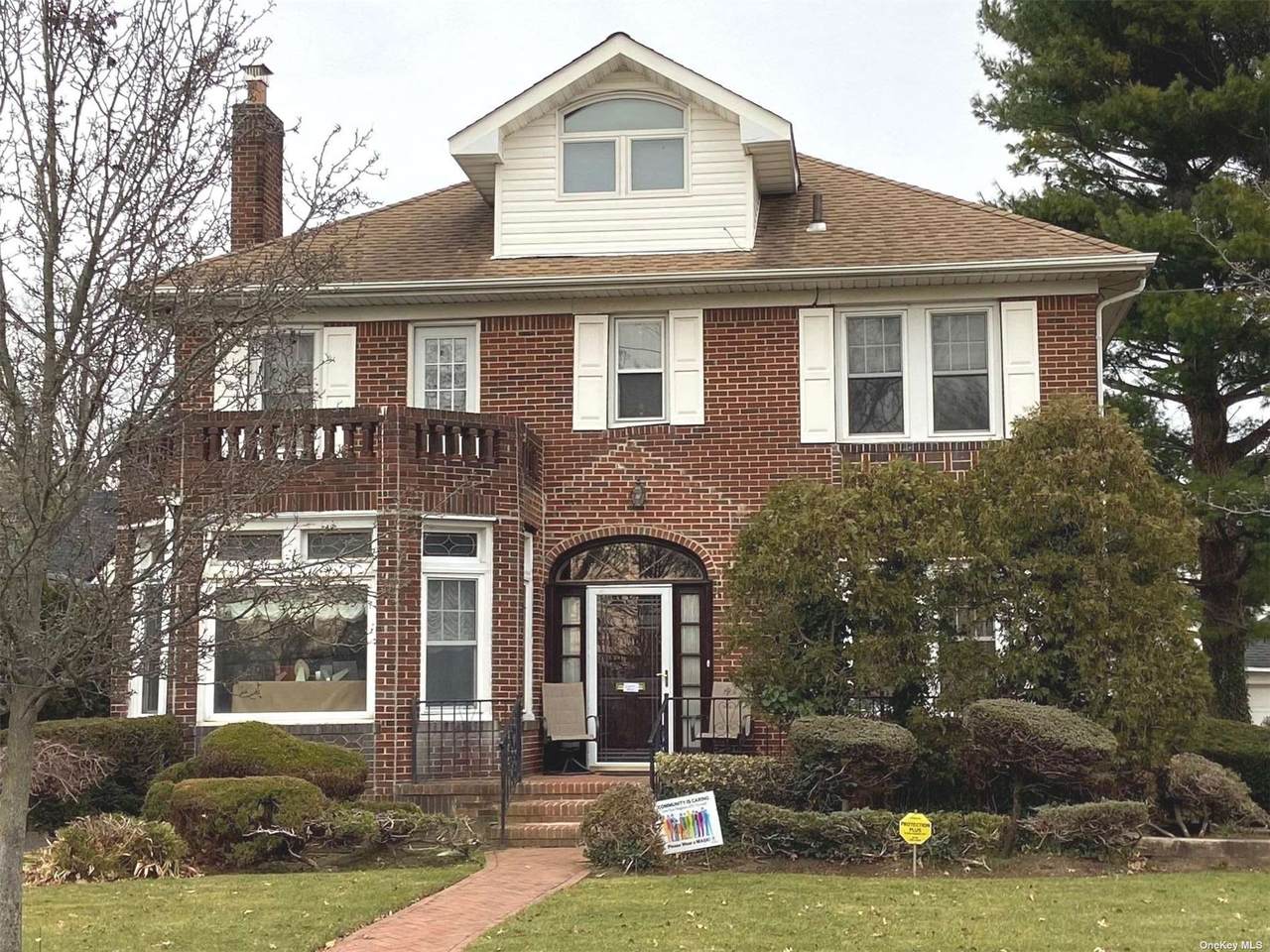 362 Westwood - Photo 1