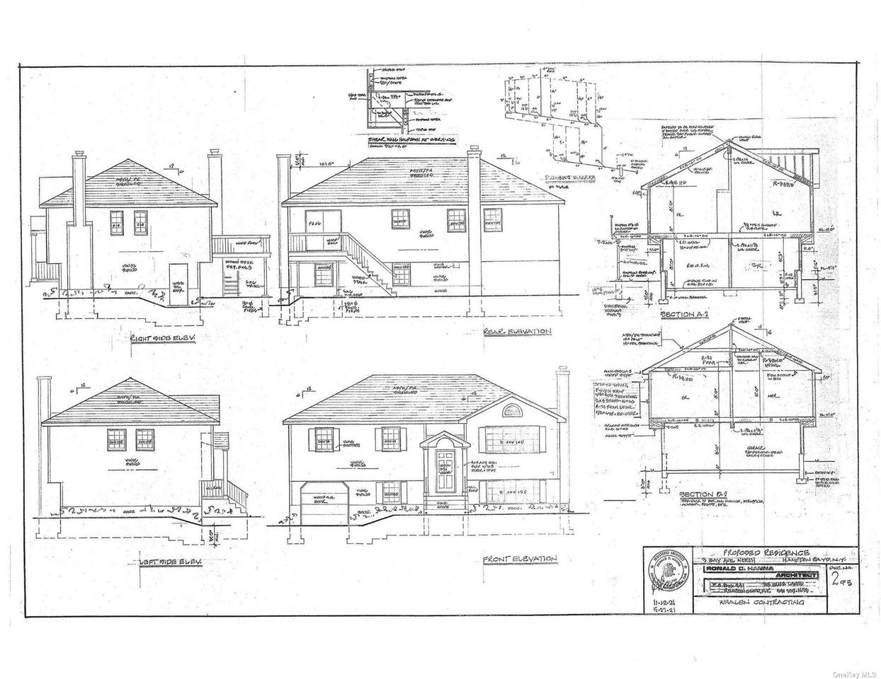 3 Bay Avenue - Photo 1