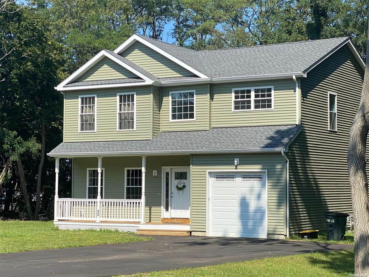 263 Elm Road - Photo 1