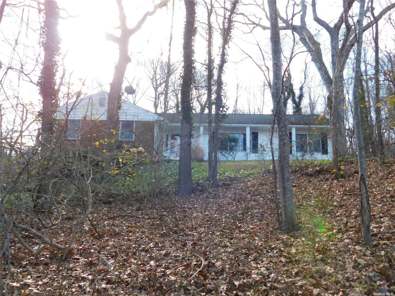 116 Briarcliff Road - Photo 1