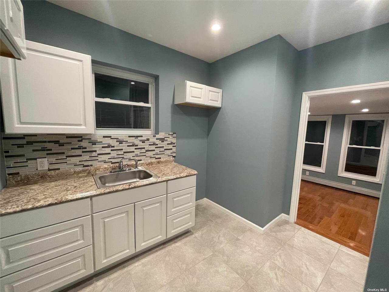 630 East 230 - Photo 1