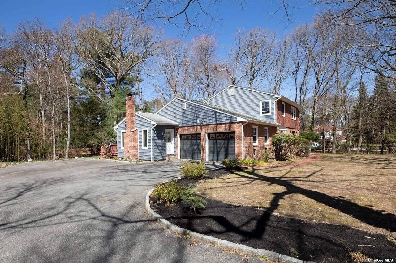 11 Upper Devon Road - Photo 1