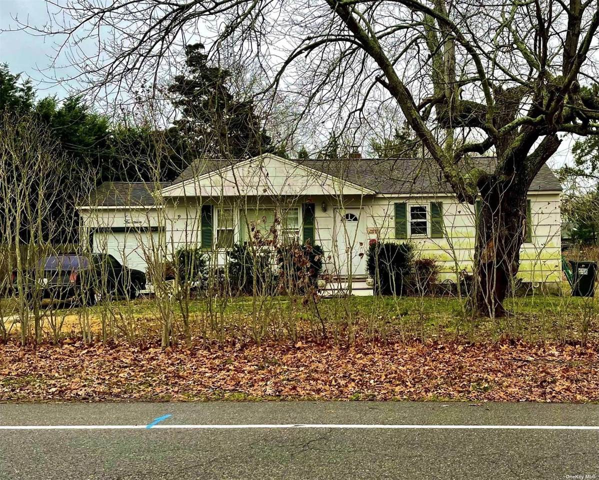 14 Lynncliff Road - Photo 1