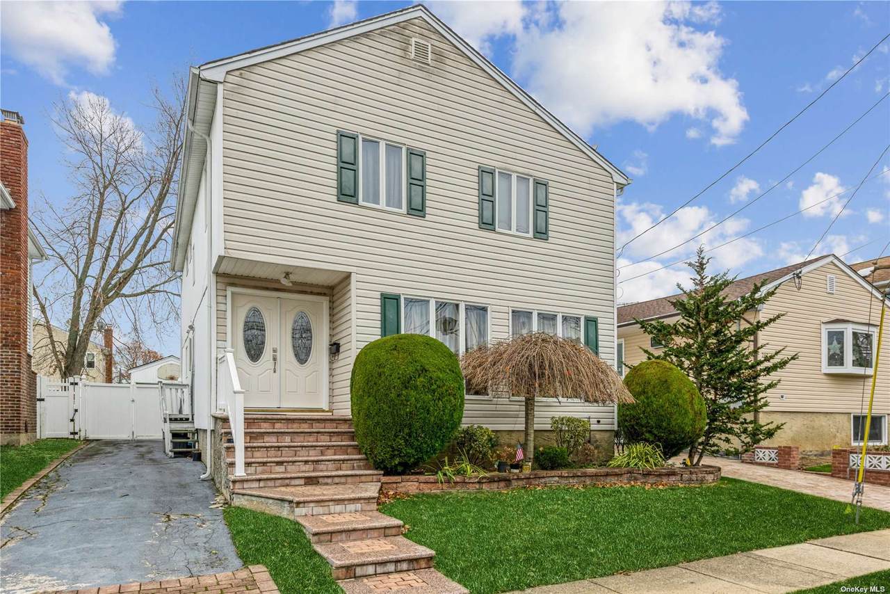 258 Park Avenue - Photo 1