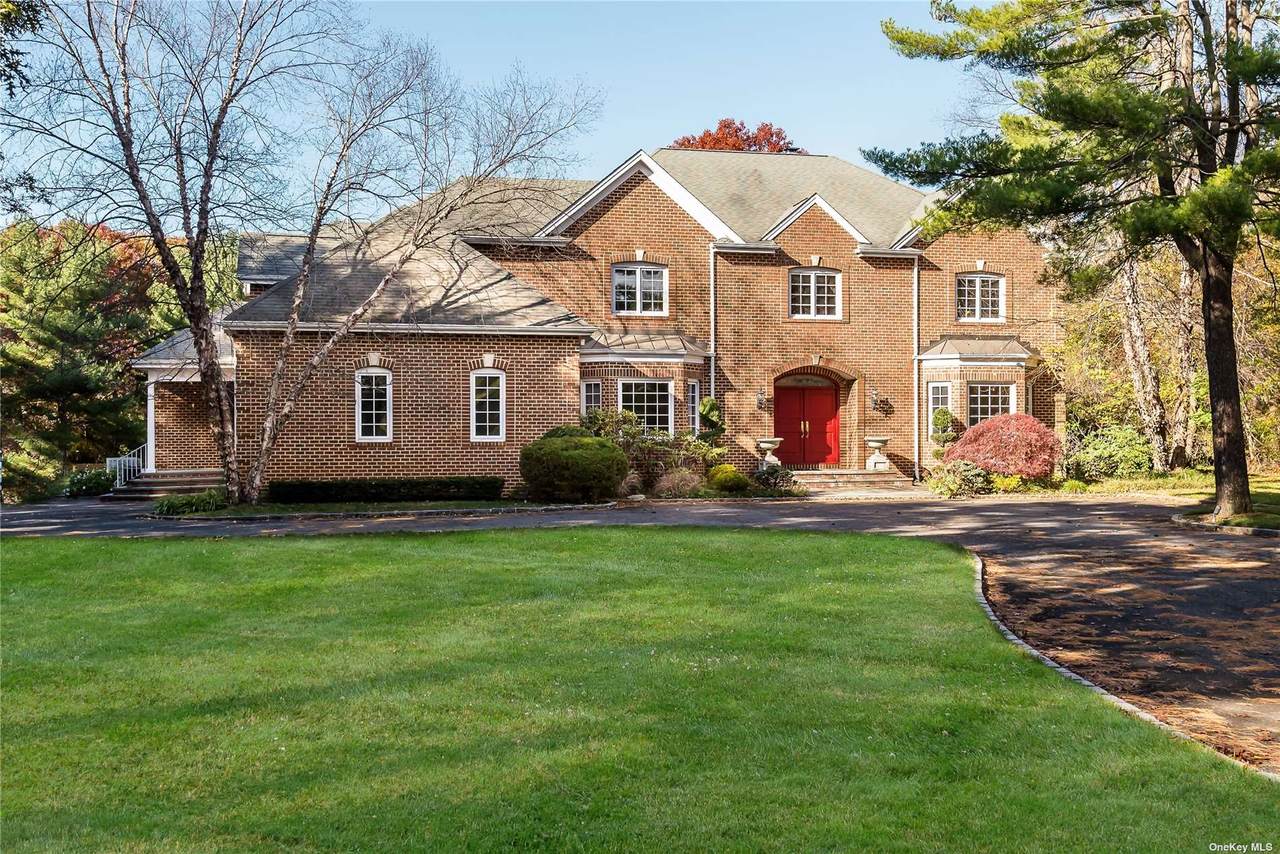233 Brookville Road - Photo 1