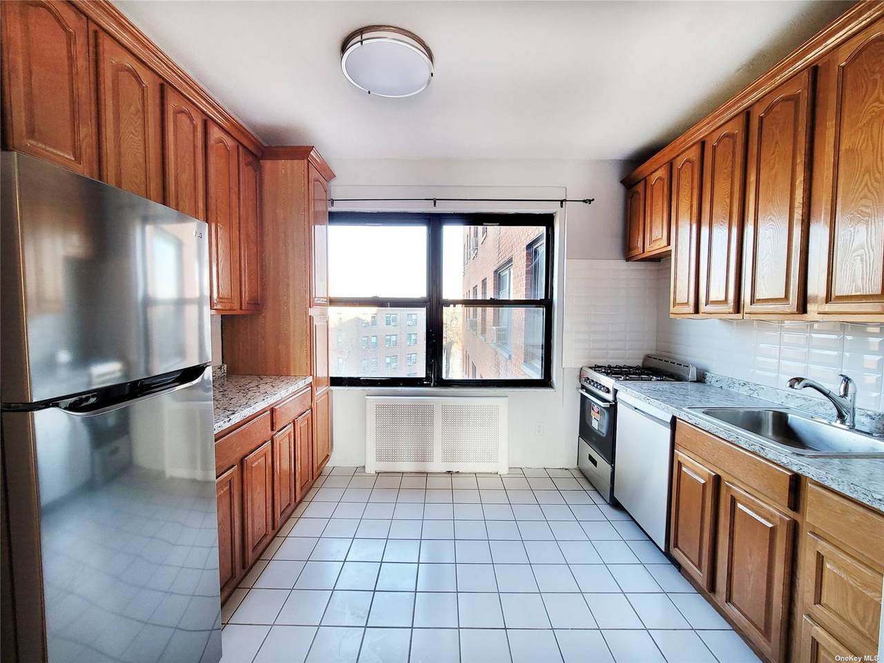 99-32 66 Rd - Photo 1