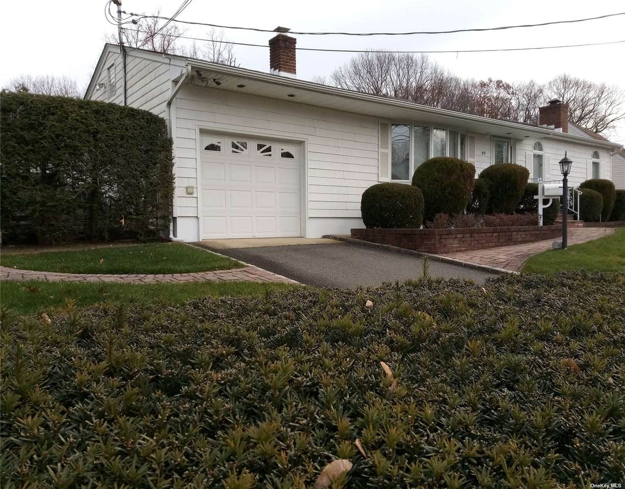 69 Singworth Street - Photo 1