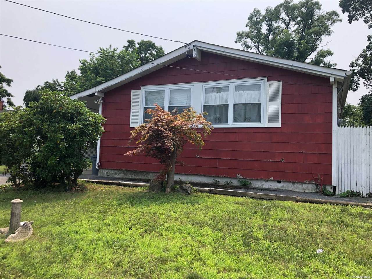 44 Hackmatac Street - Photo 1