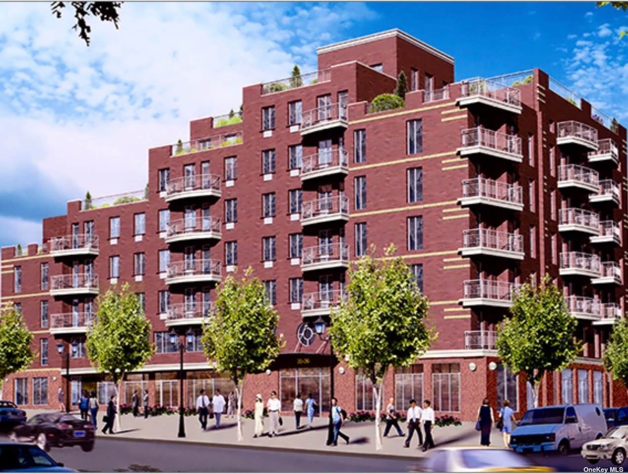 3506 Leavitt Street - Photo 1