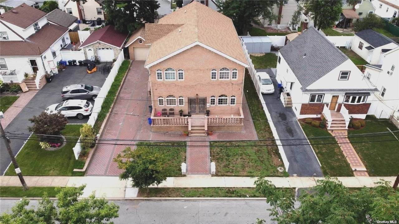 15 Gregory Street - Photo 1