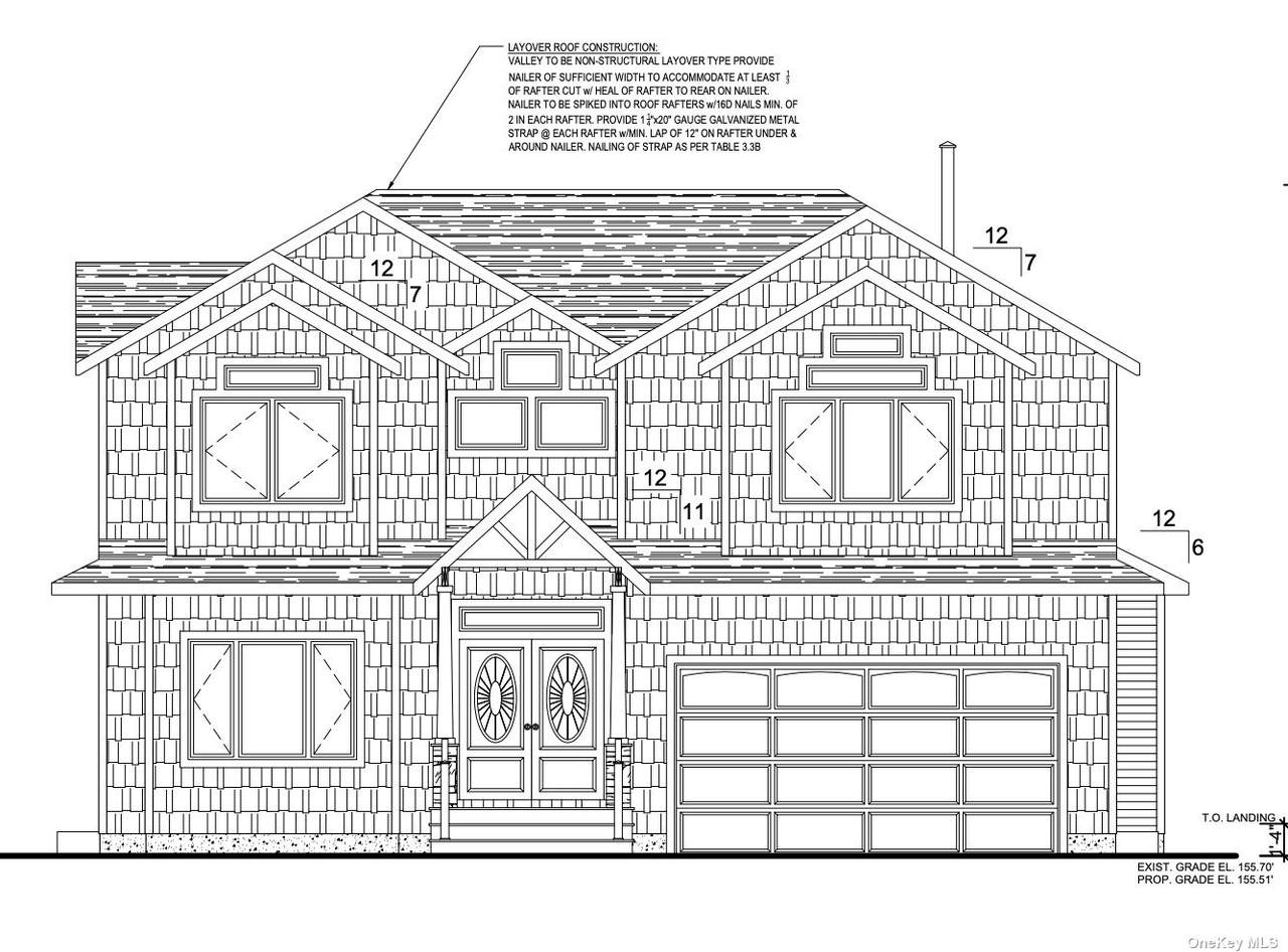 17 Relda Street - Photo 1