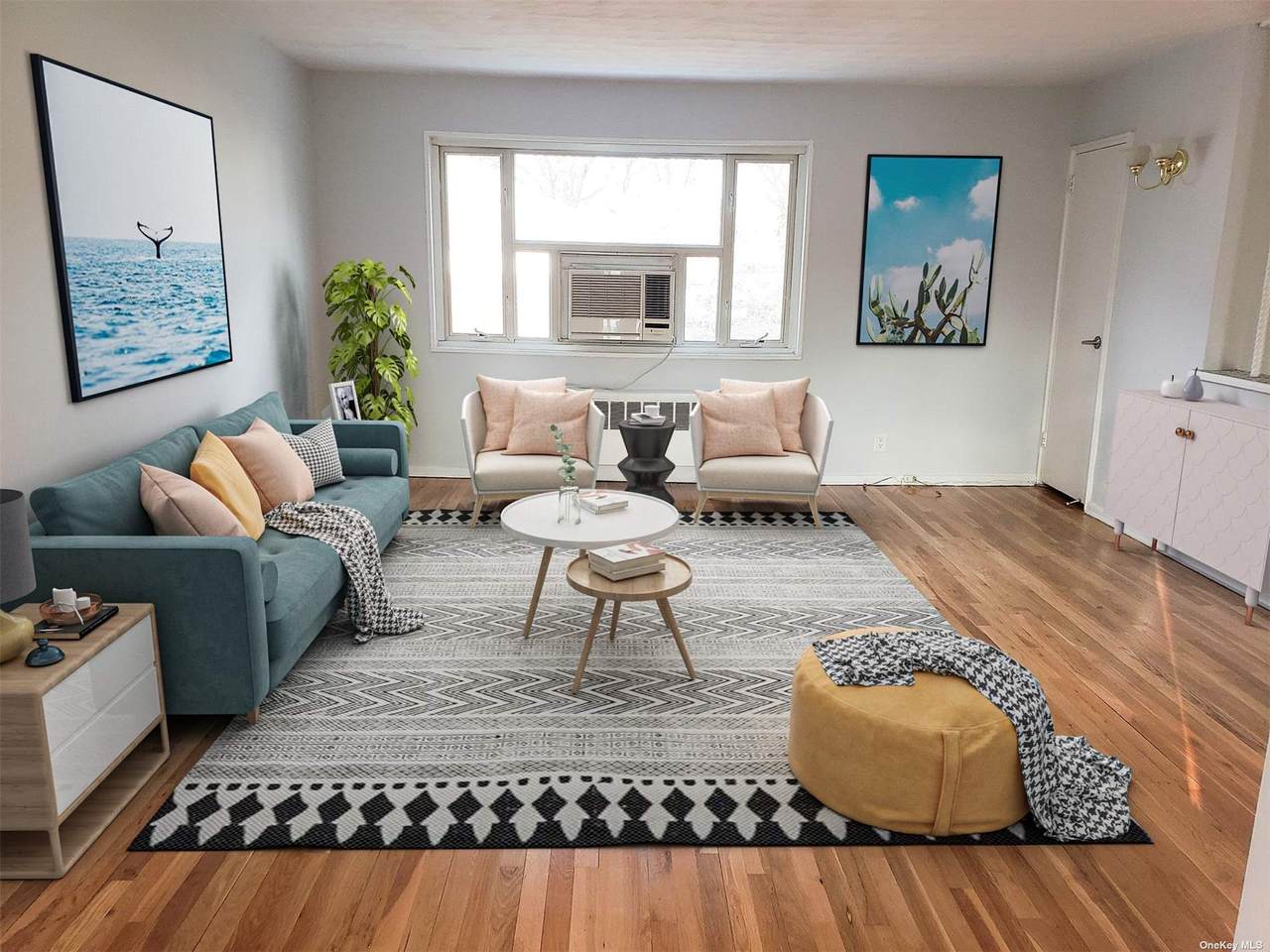 212-24 15th Avenue - Photo 1