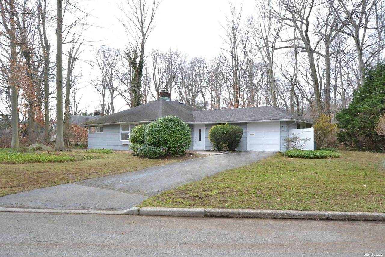 69 Buckeye Road - Photo 1