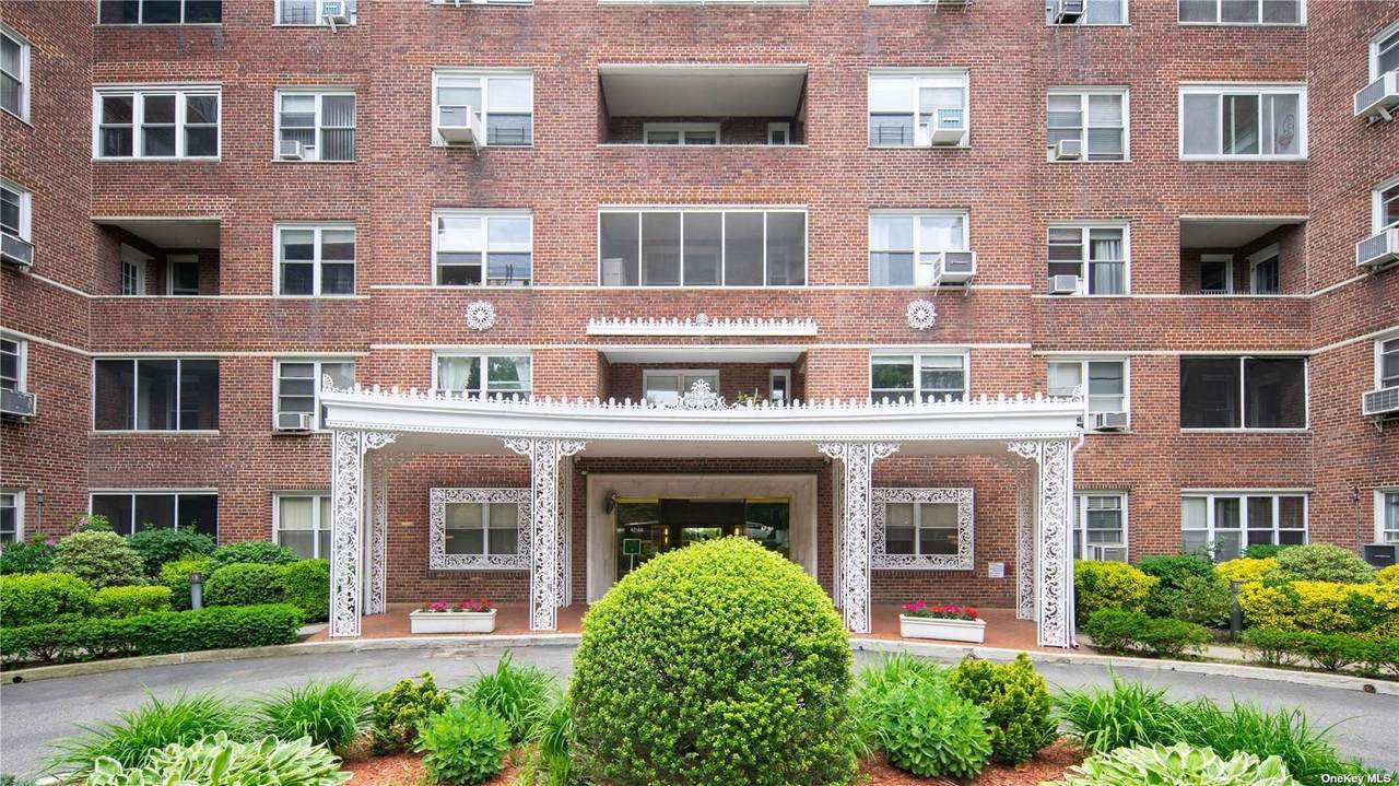 67-66 108th Street - Photo 1