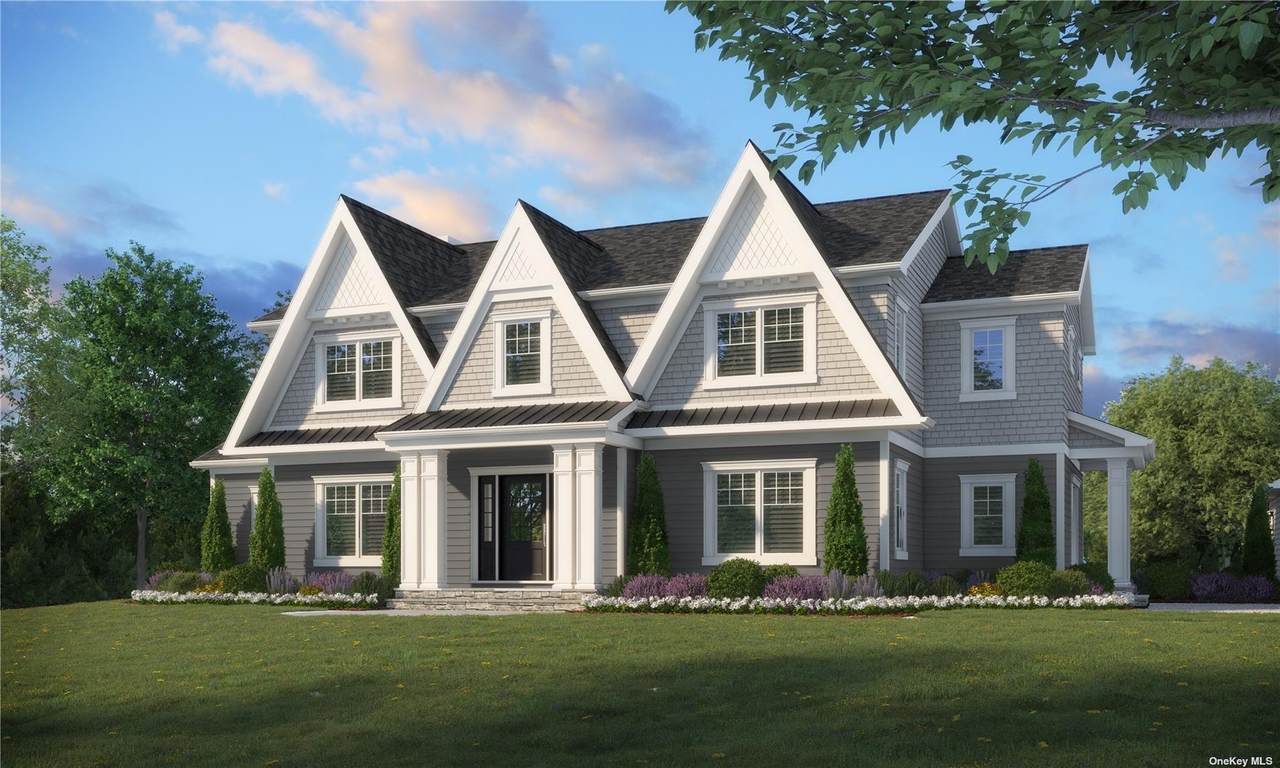 38 Edwards Avenue - Photo 1