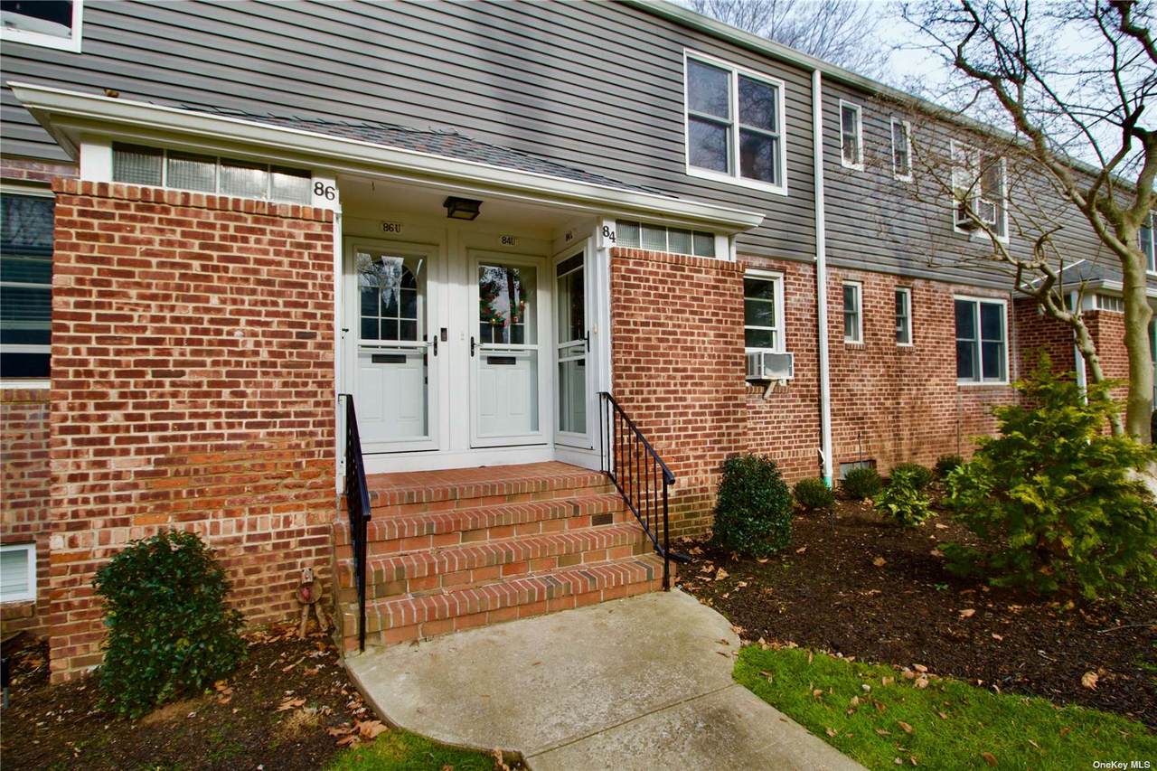 84L Glen Keith Road - Photo 1