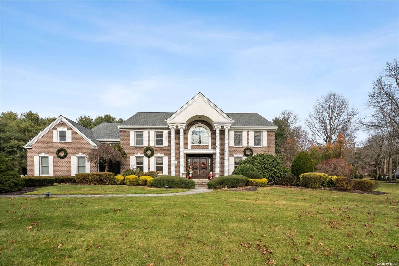 2 Windham Court - Photo 1