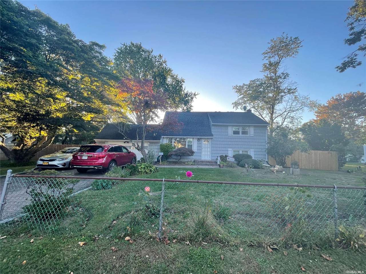 20 Clinton Place - Photo 1