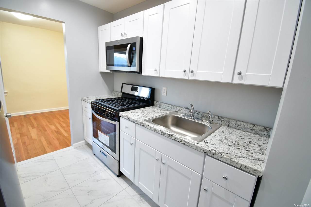 250 Merrick - Photo 1