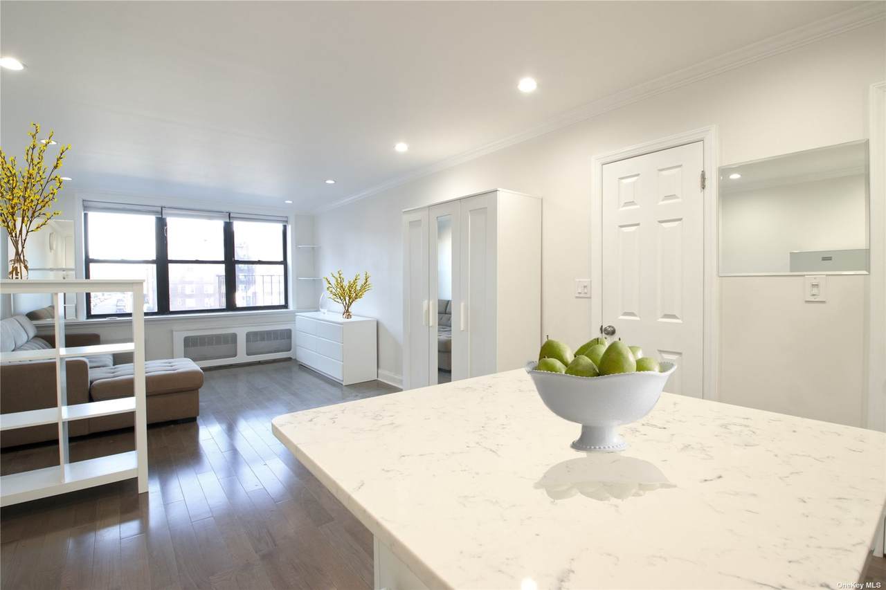 76-26 113th Street - Photo 1