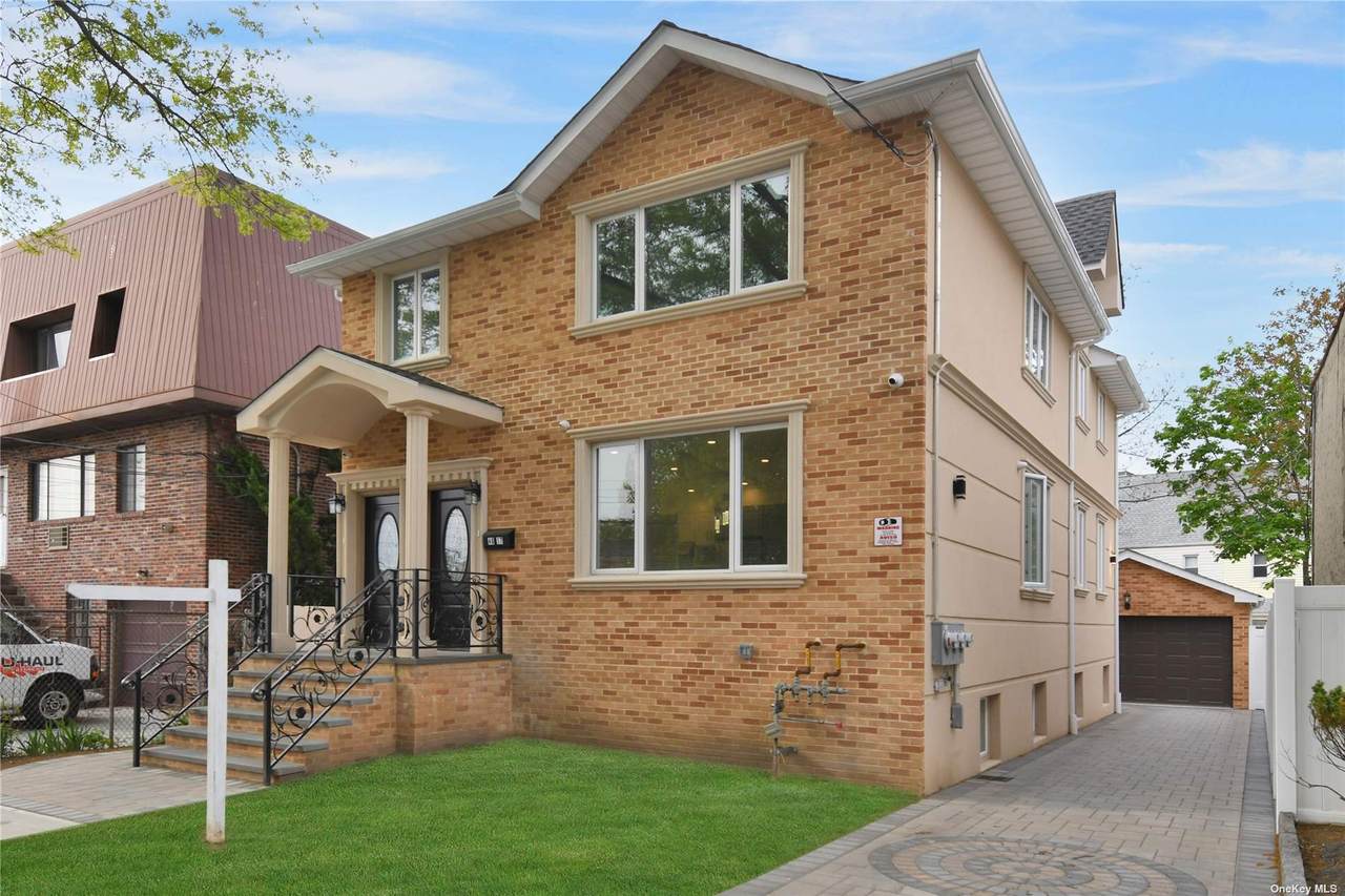 46-17 Little Neck Parkway - Photo 1