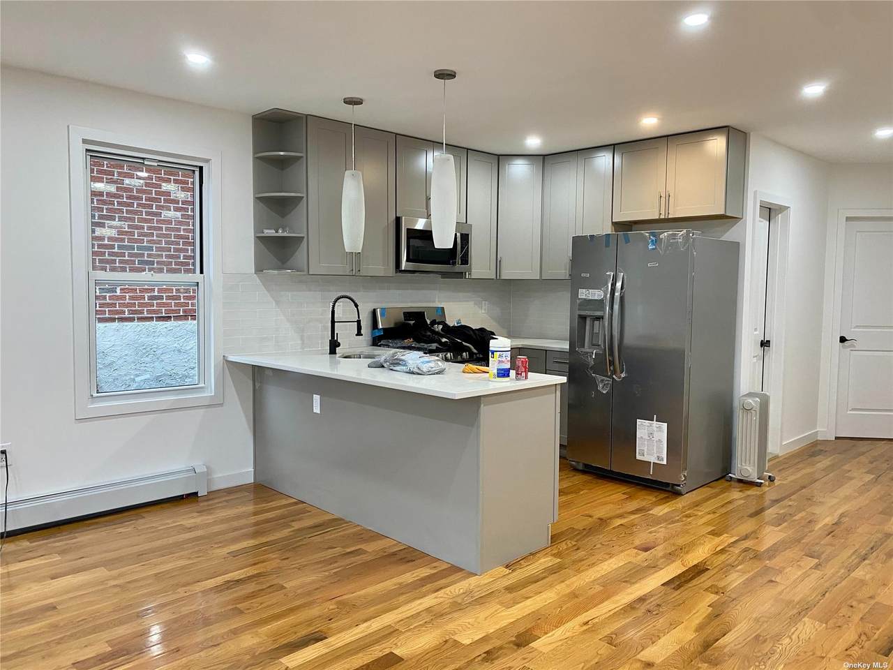 119-80 130th Street - Photo 1