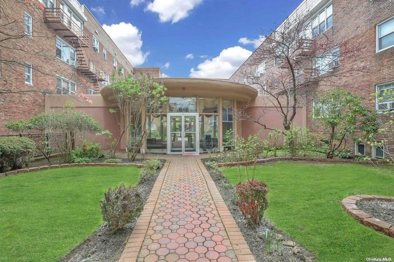 6-8 Wooleys Lane - Photo 1