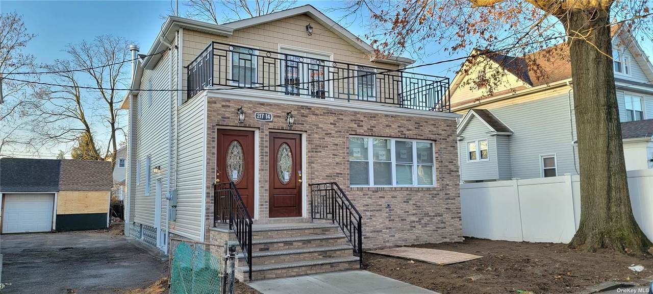 217-14 134 Road - Photo 1