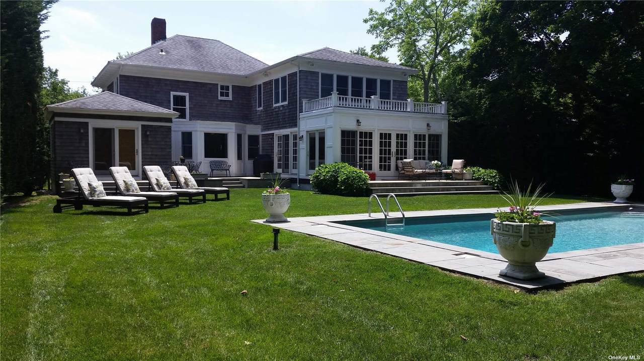 110 South Road - Photo 1