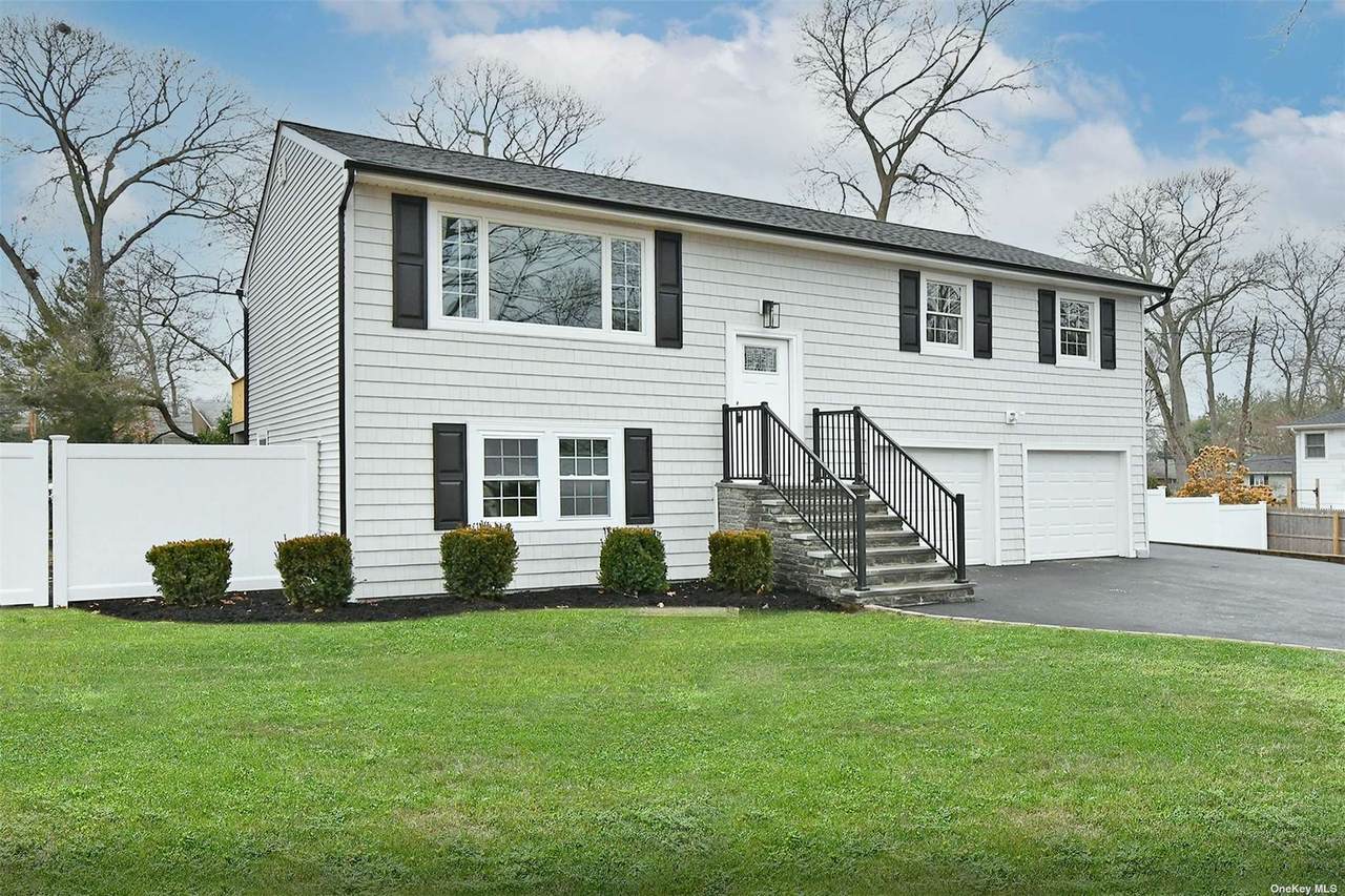 28 Dogwood Road - Photo 1