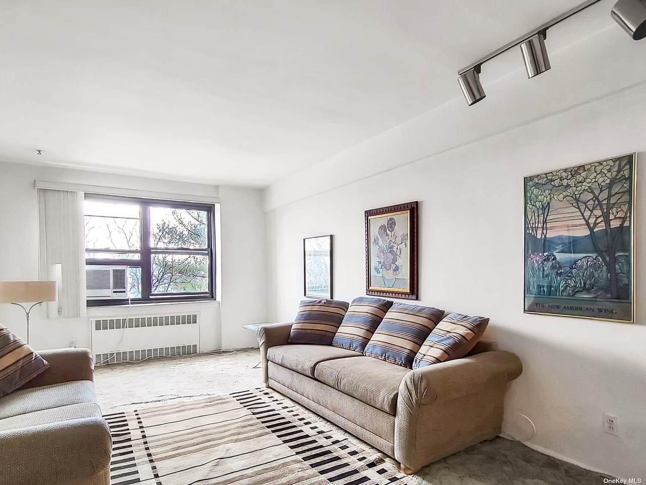 141-16 28th Avenue - Photo 1