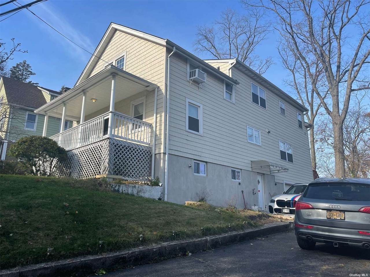 6 Valley View Road - Photo 1