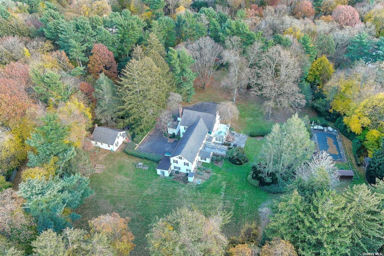 15 Cherry Lane - Photo 1