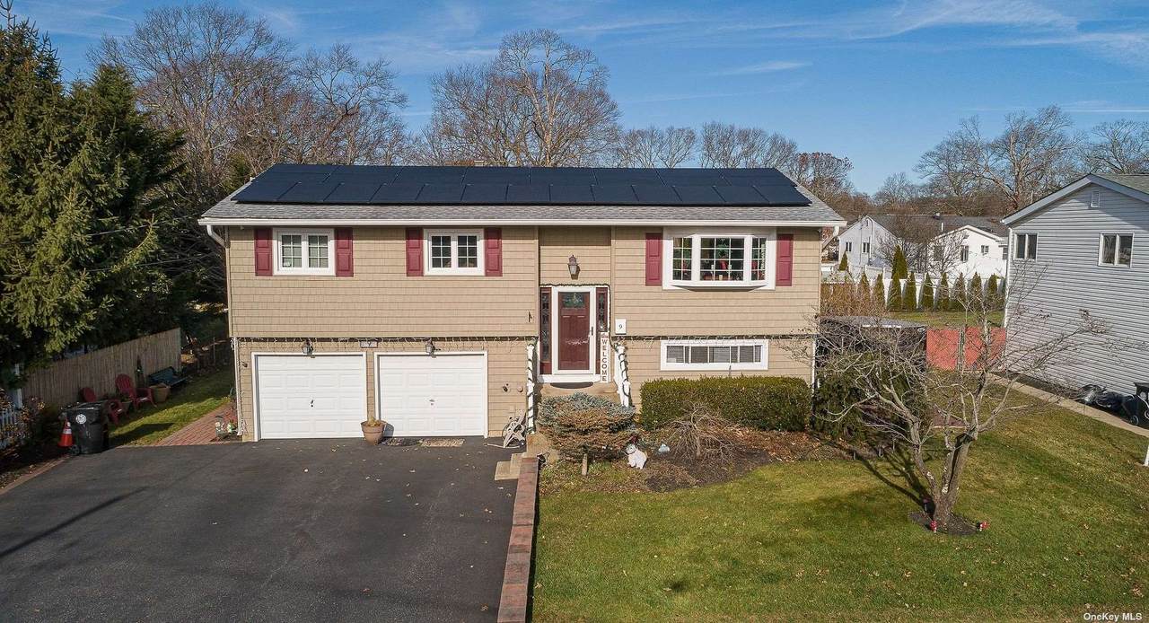 9 Columbine Avenue - Photo 1