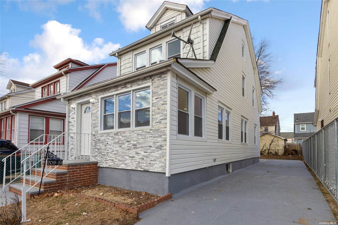 209-51 112 Road - Photo 1