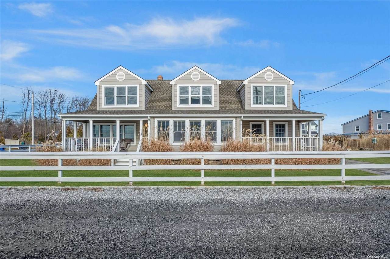 153 Ocean Avenue - Photo 1